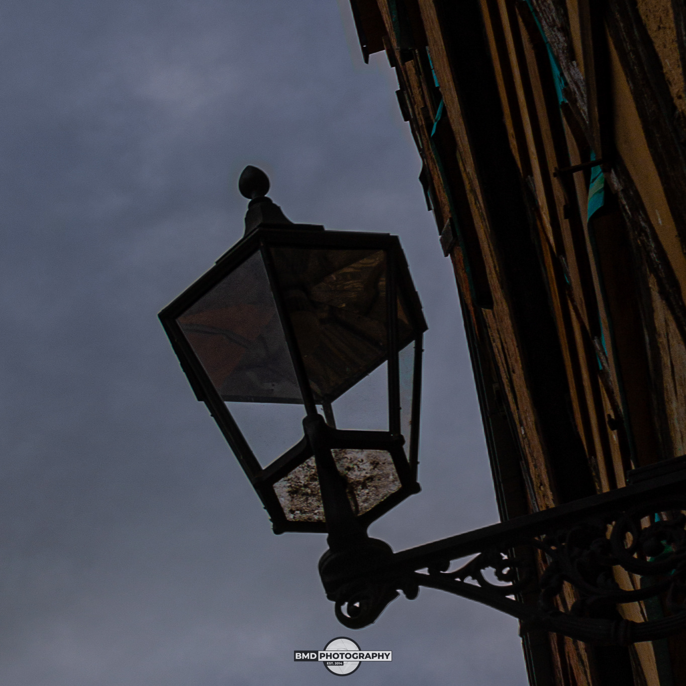 Quedlinburg - Nov 2023