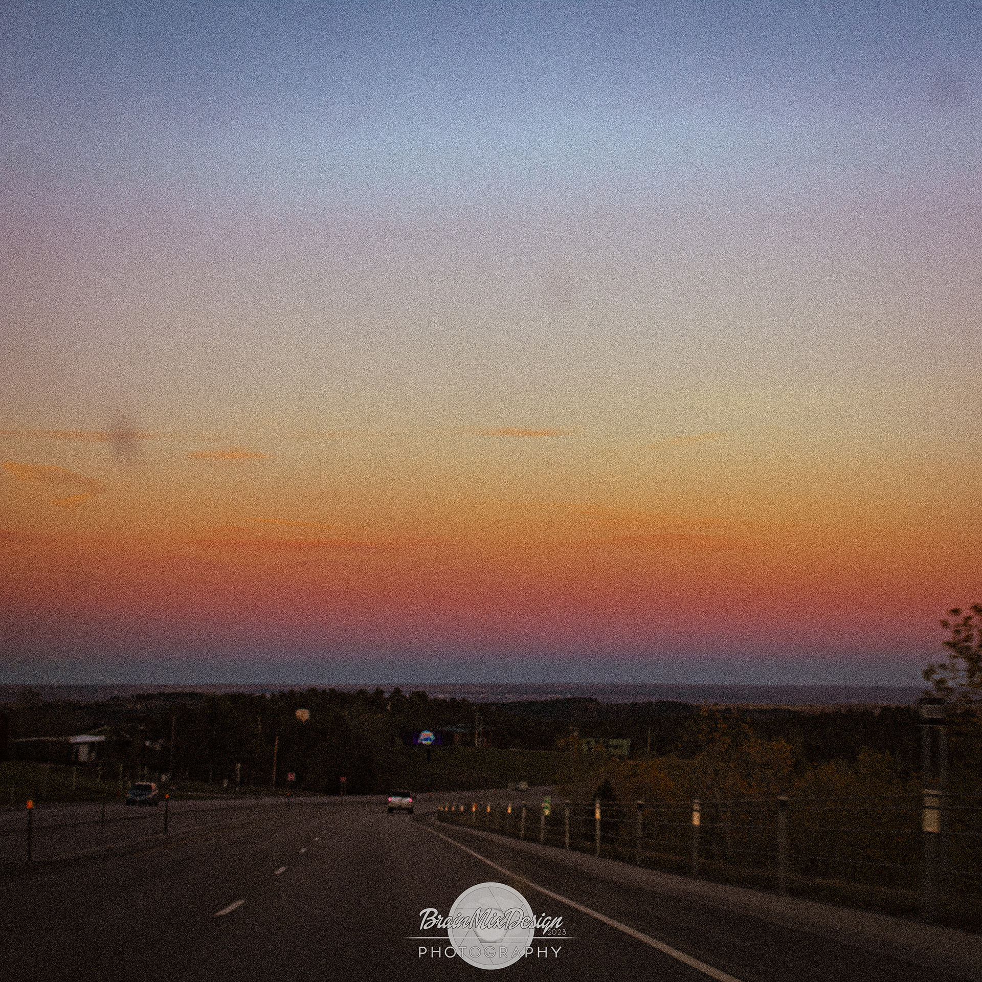 Lost Photo USA 2015