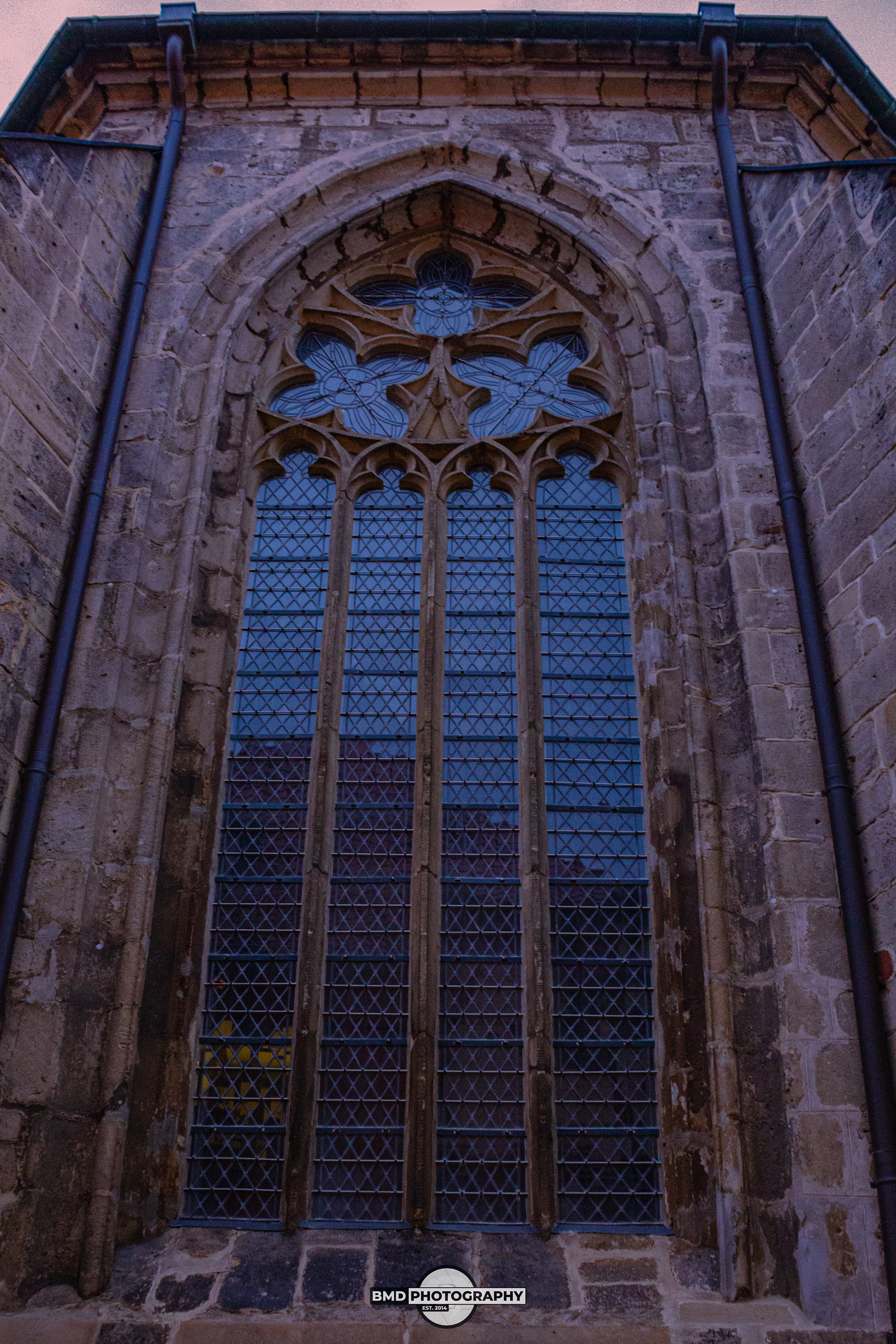 Quedlinburg - Nov 2023