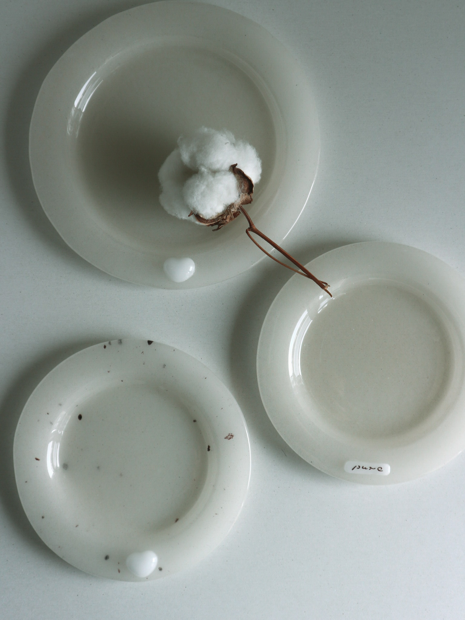 18cm,15cm