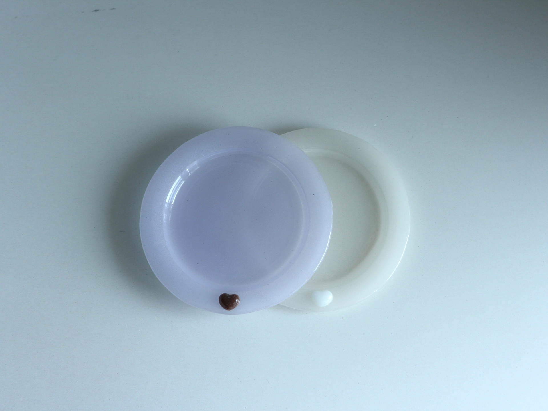 18cm