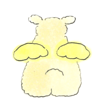 Awamoto Nono