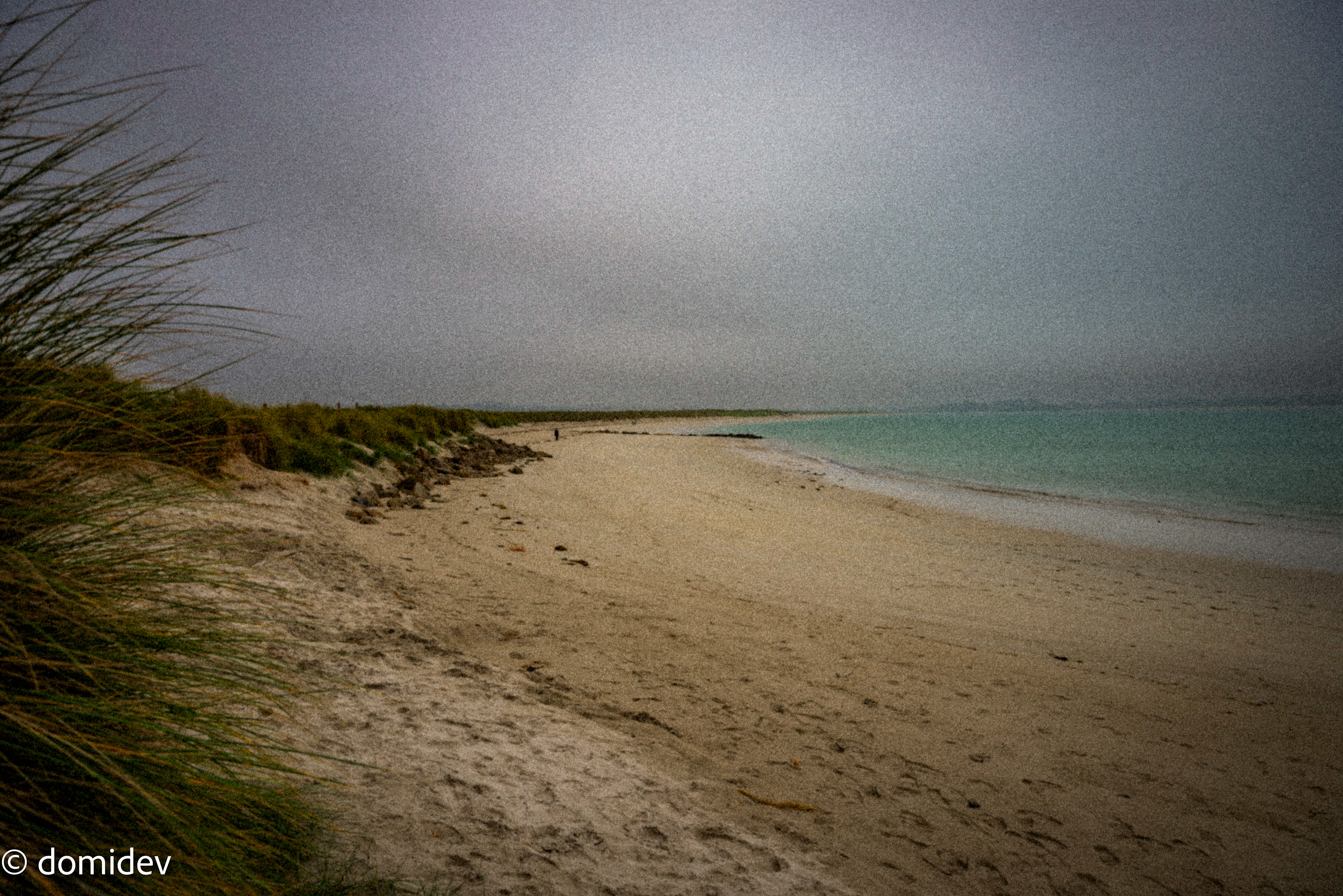 Plouescat, Keremma