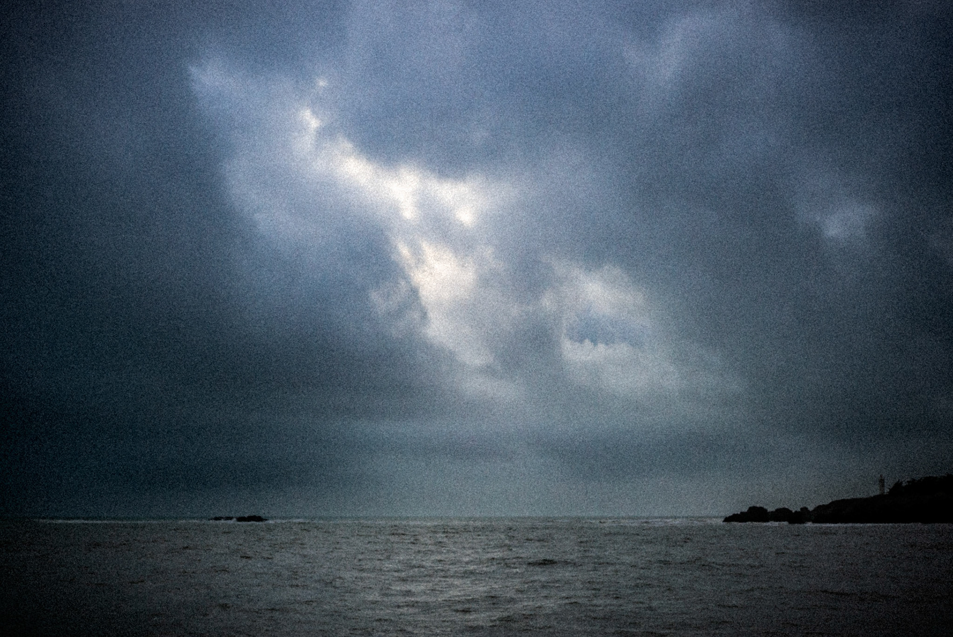 France, St Hilaire de Riez, Vendée