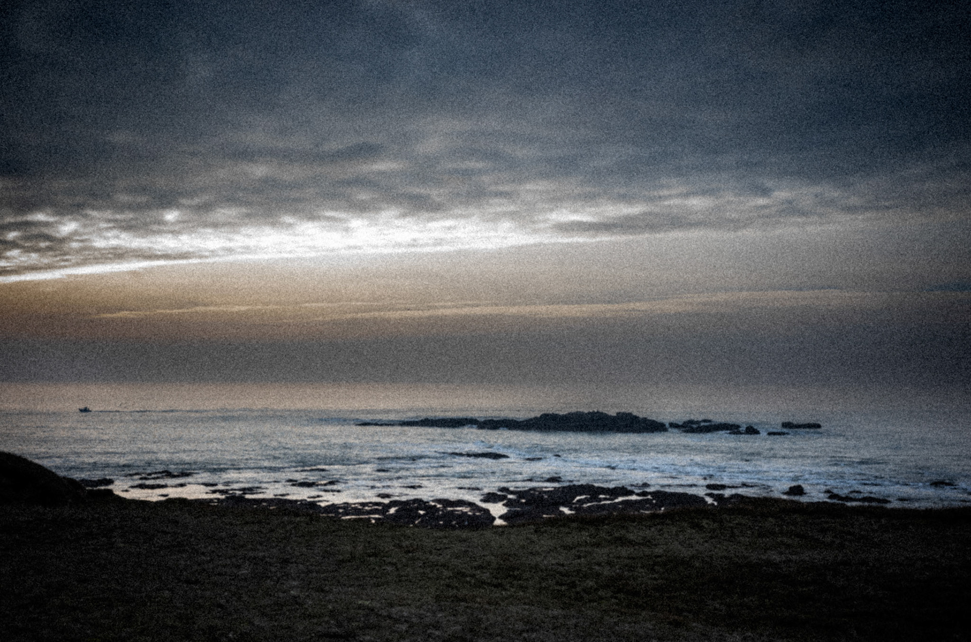 France, St Hilaire de Riez, Vendée