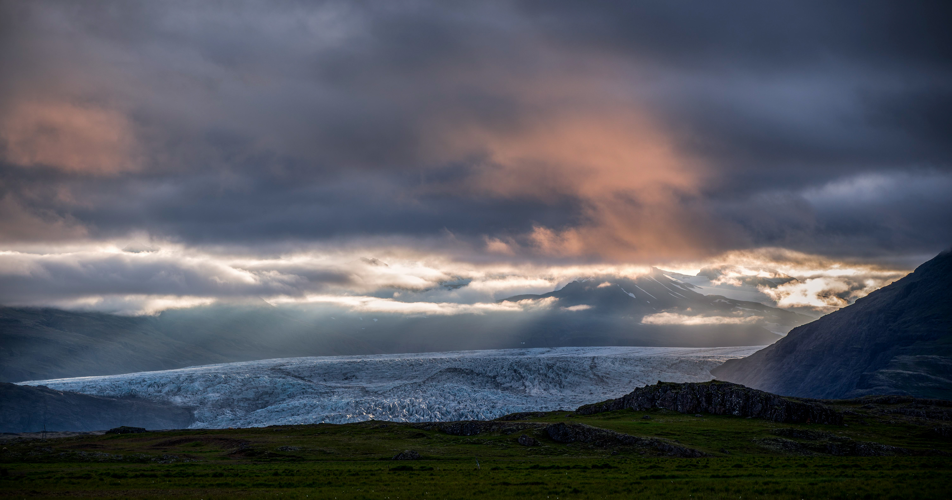 Höfn