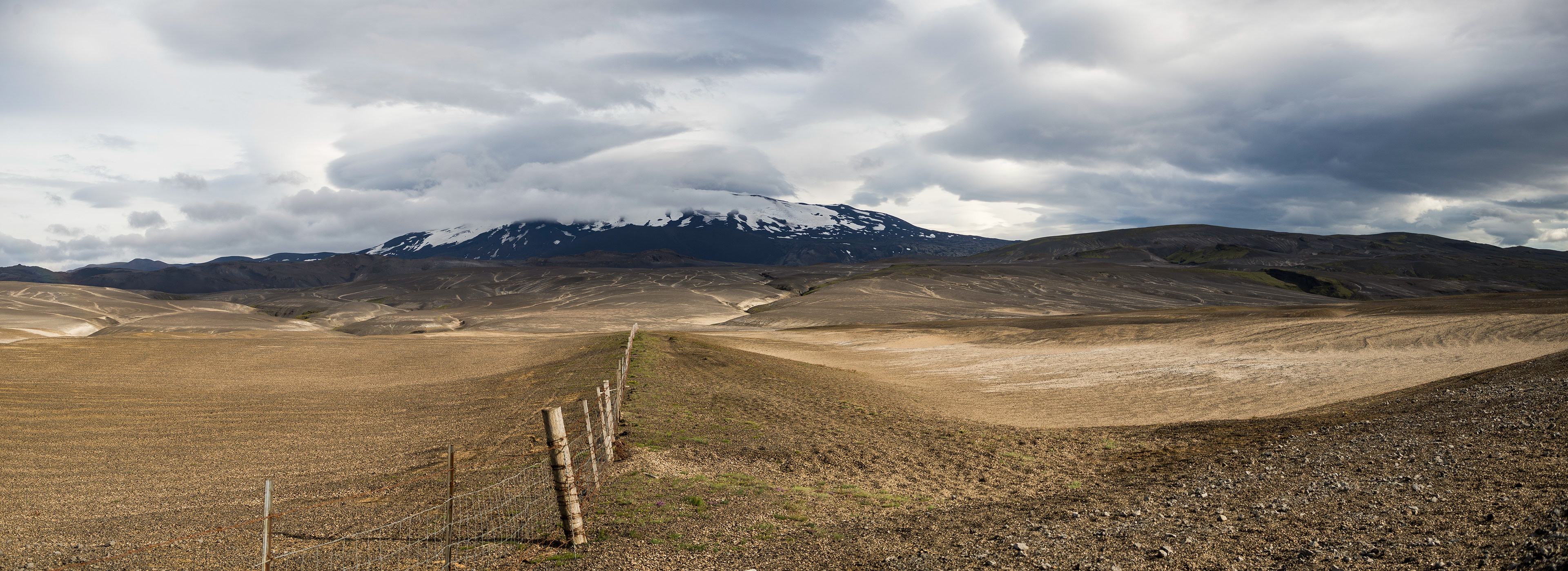 Hekla