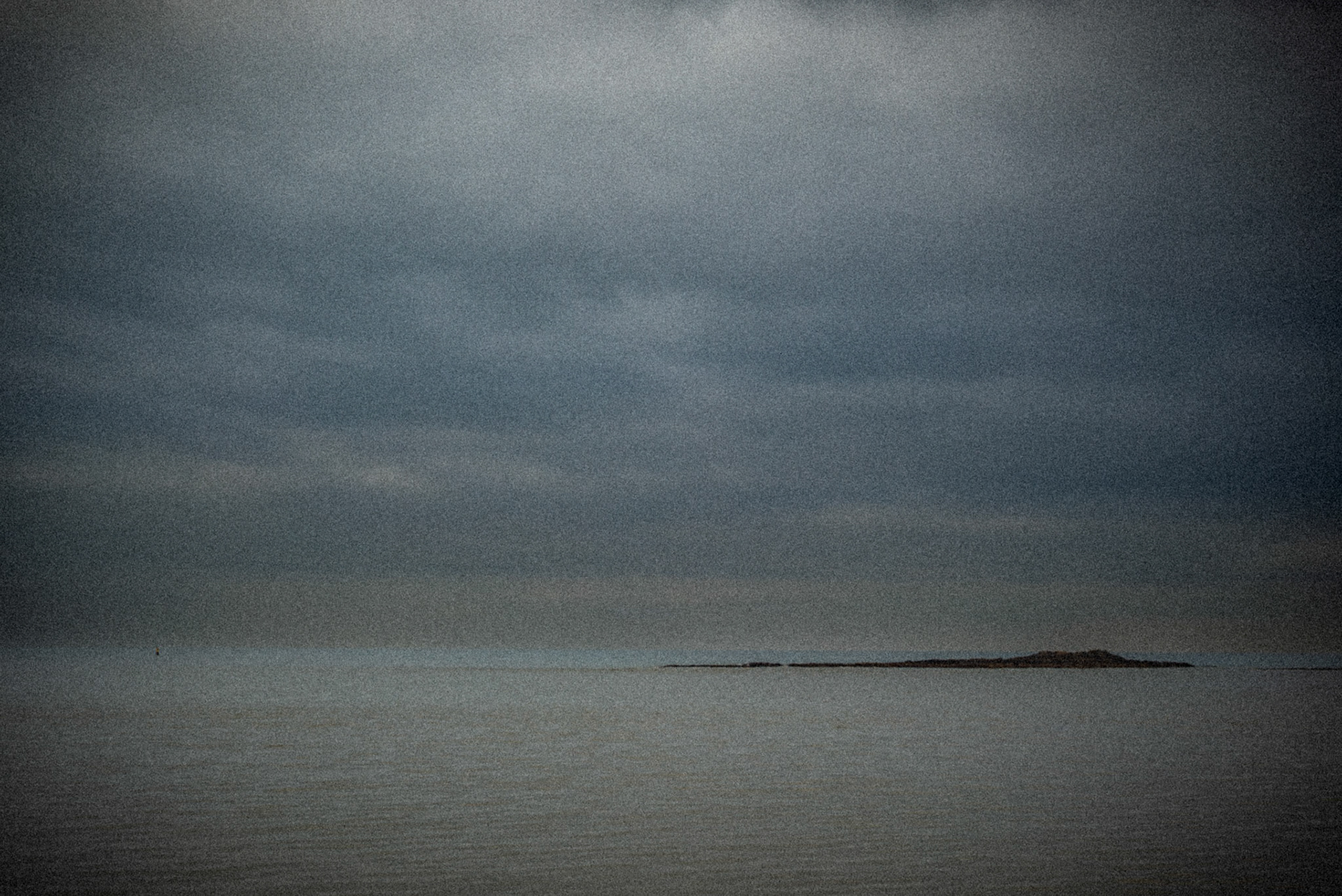 France, St Hilaire de Riez , Vendée