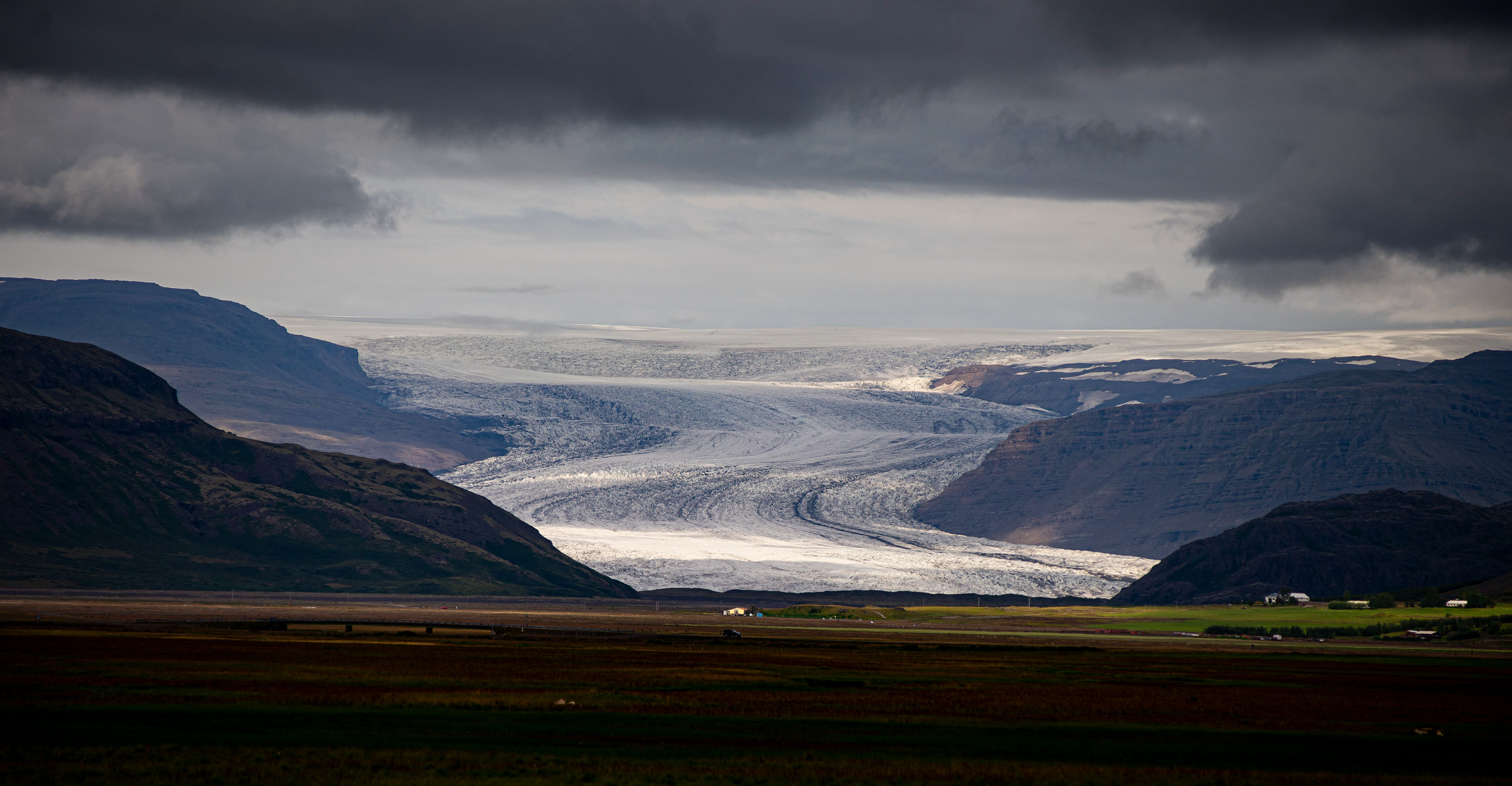 Höfn