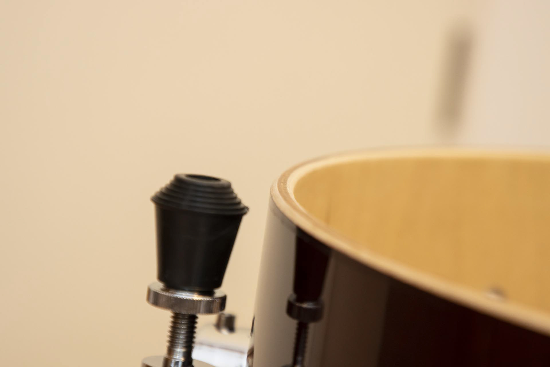 Magnum RS Custom Maple | Herbert Heim Vintagedrums