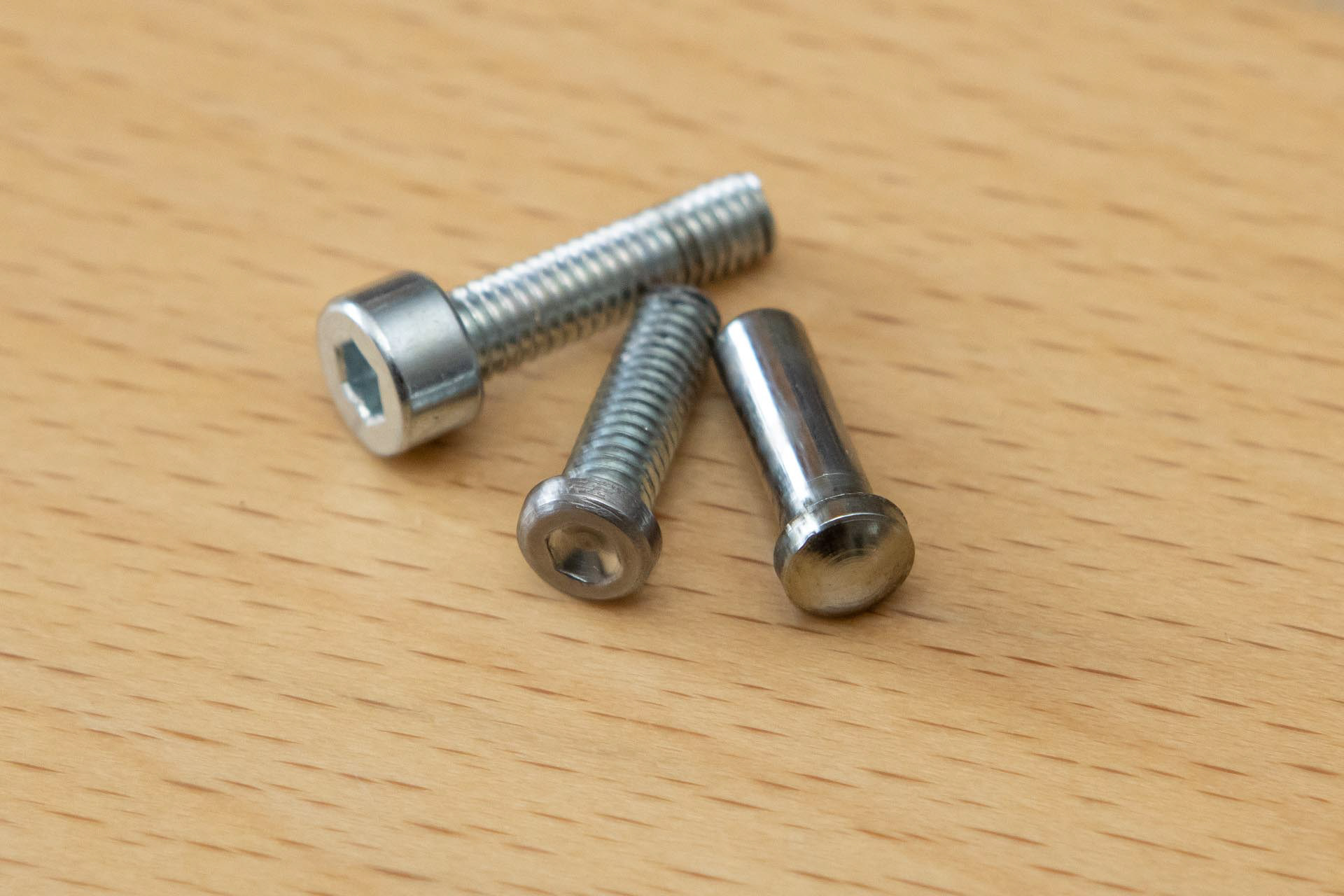 Pearl SR-015 Strainer repair | Herbert Heim Vintagedrums