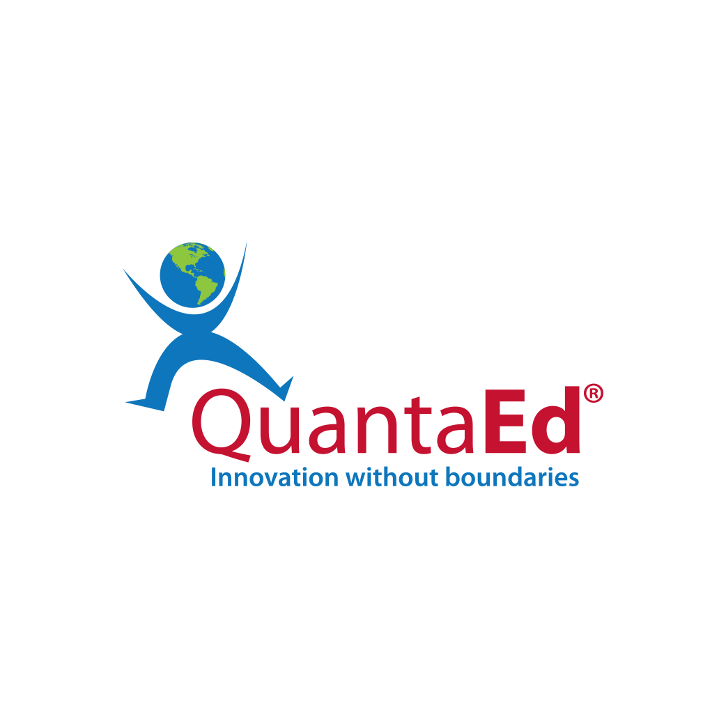 Digital education program