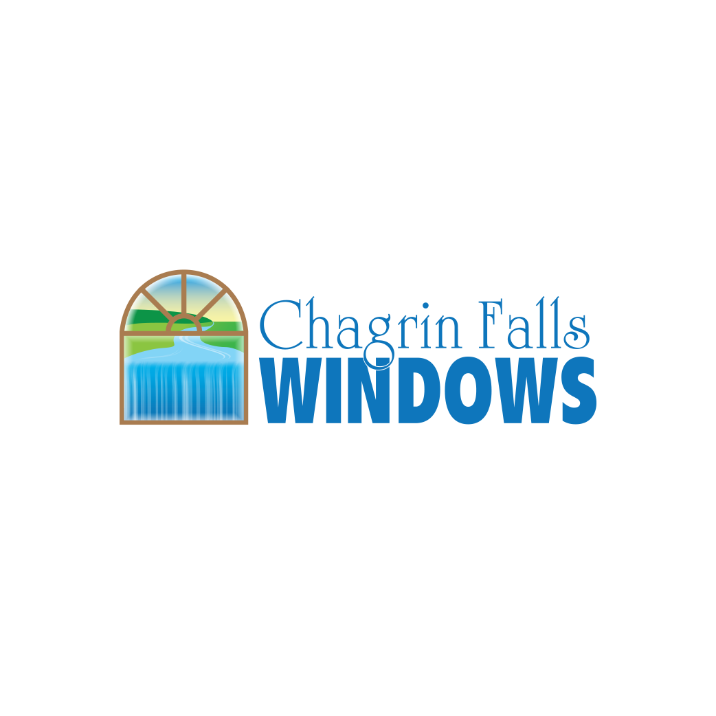 Replacement window company