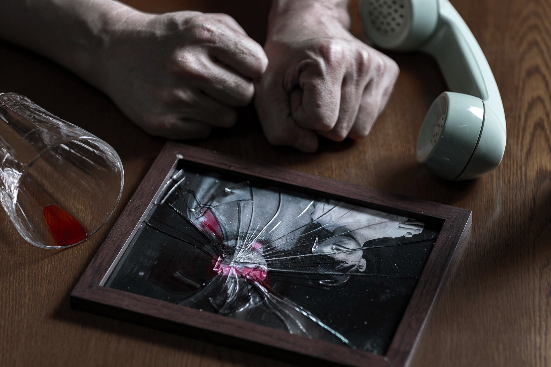 My ex-wife died. What about my daughter?