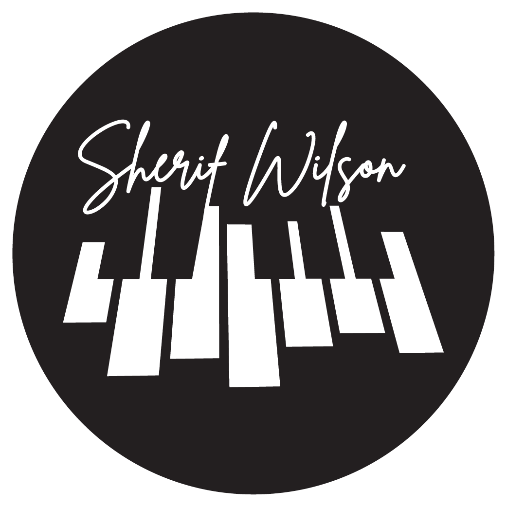 Sherif Wilson