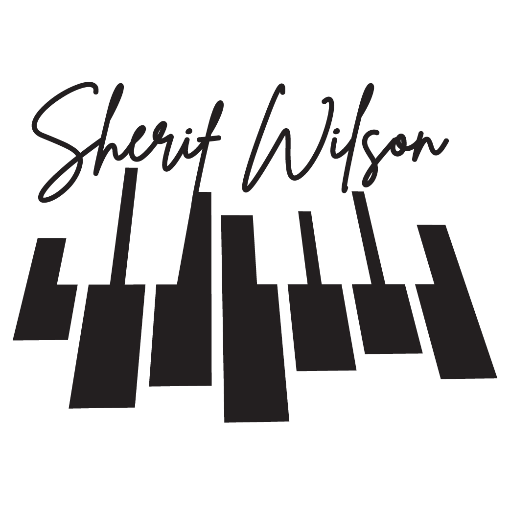 Sherif Wilson