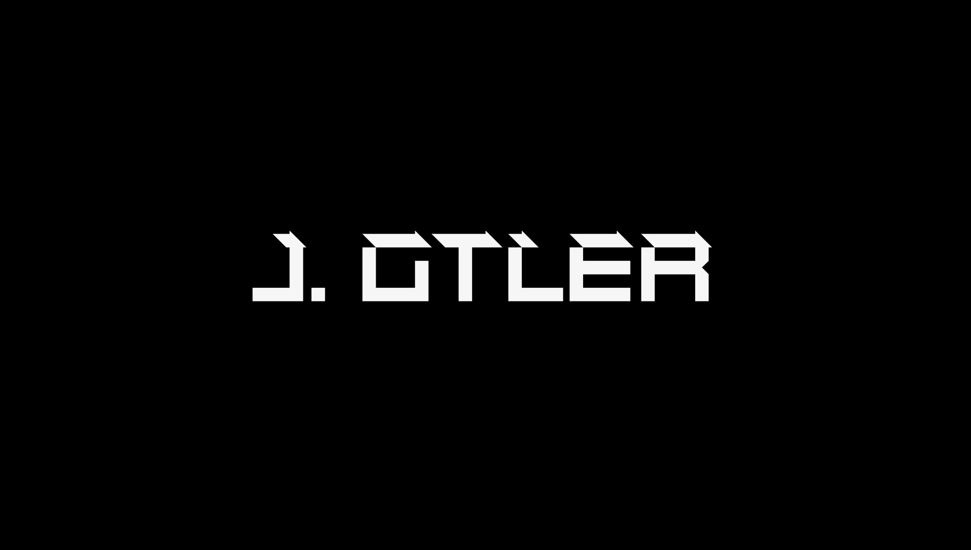 Jennifer Gartler