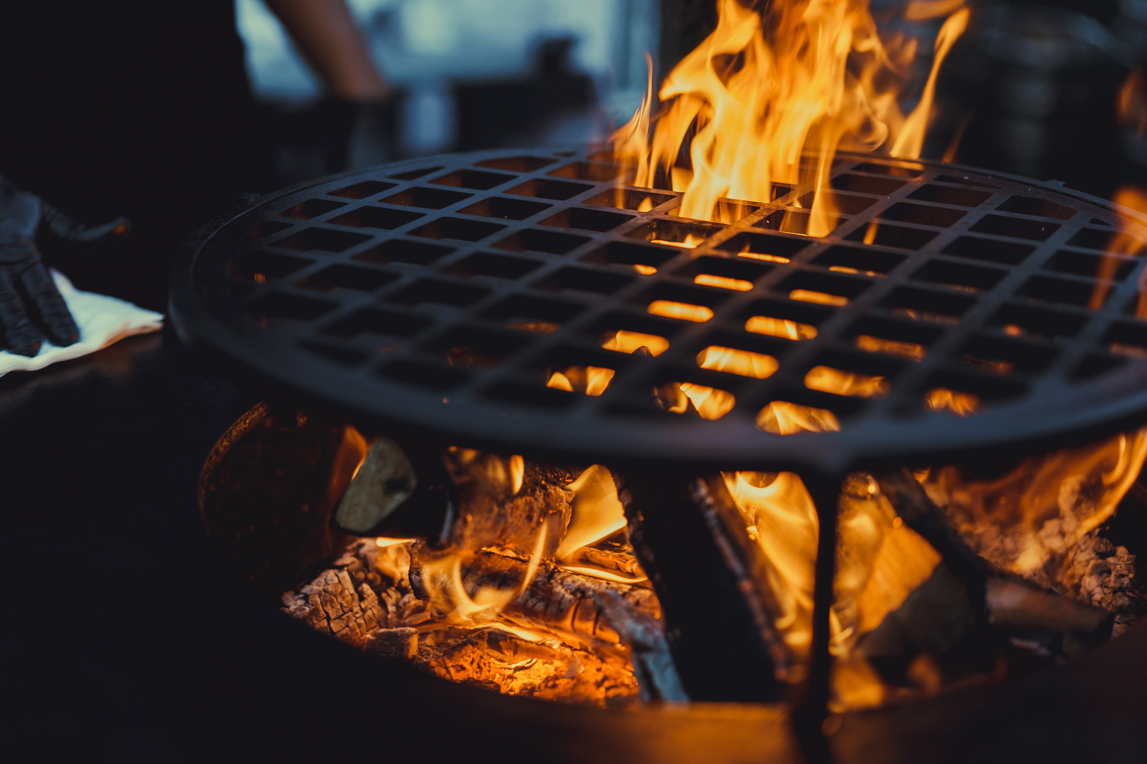 barbecue-grill-close-up