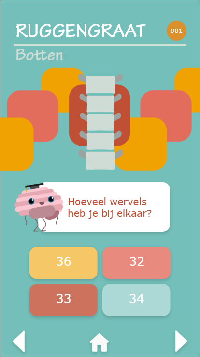 Quiz