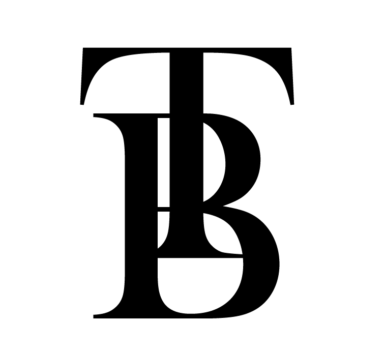 Tayru logo concept 3