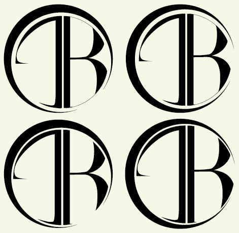 Tayru logo concept 6