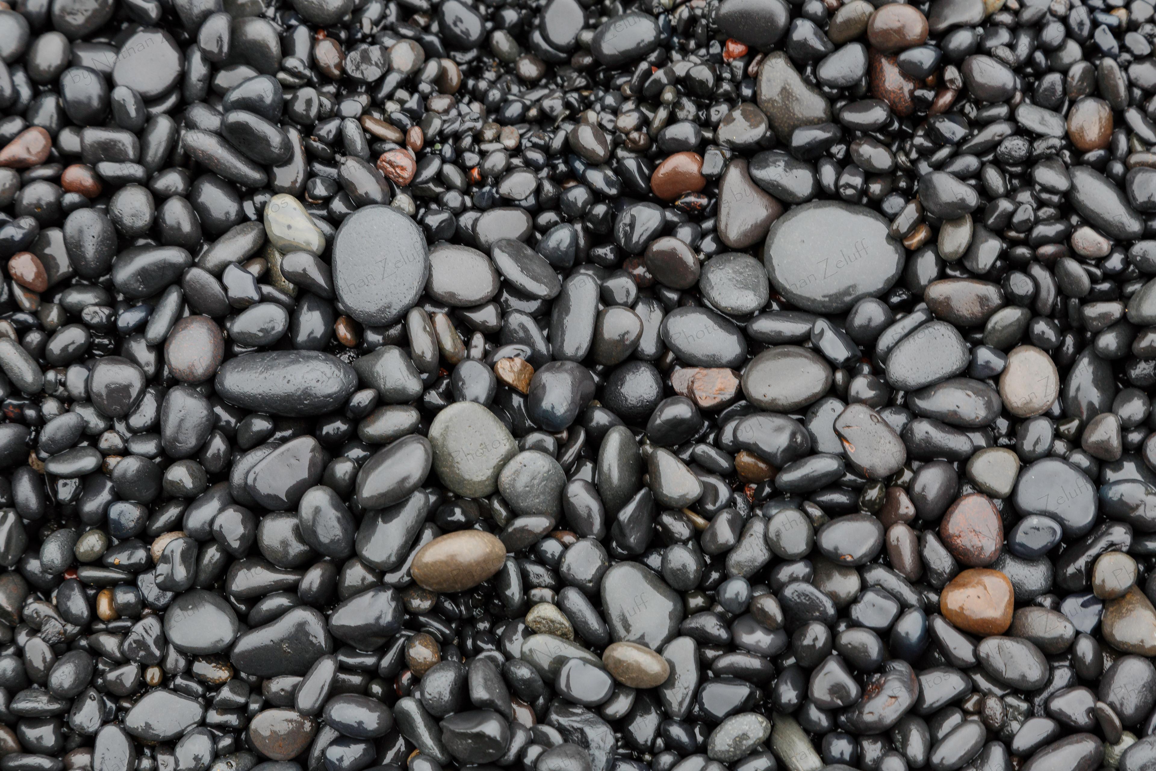 Rocky Beach (Iceland)