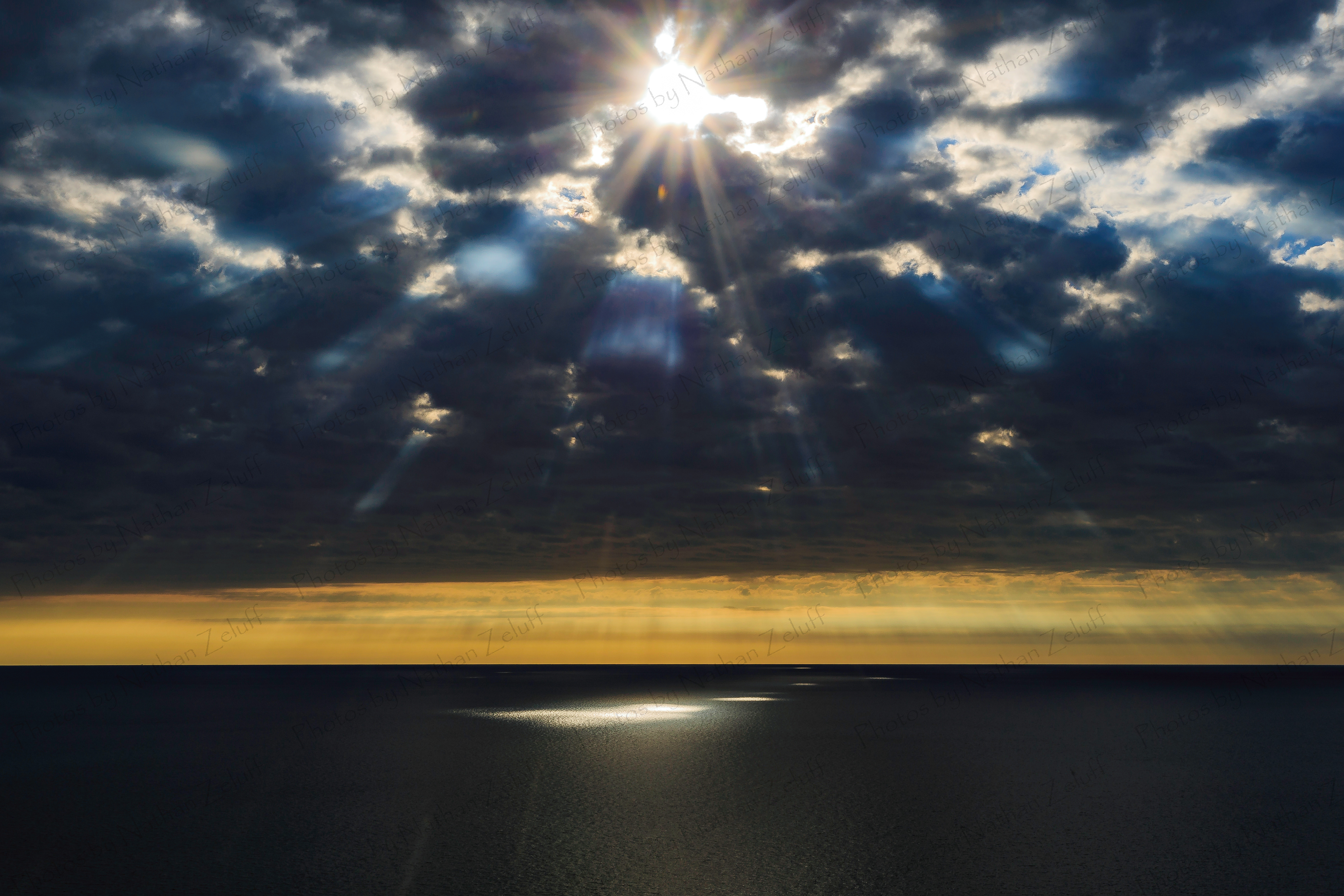 Spotlight (Arcadia, Michigan)