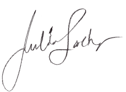 Julia Sachs