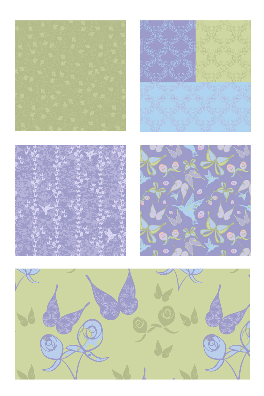 Spring