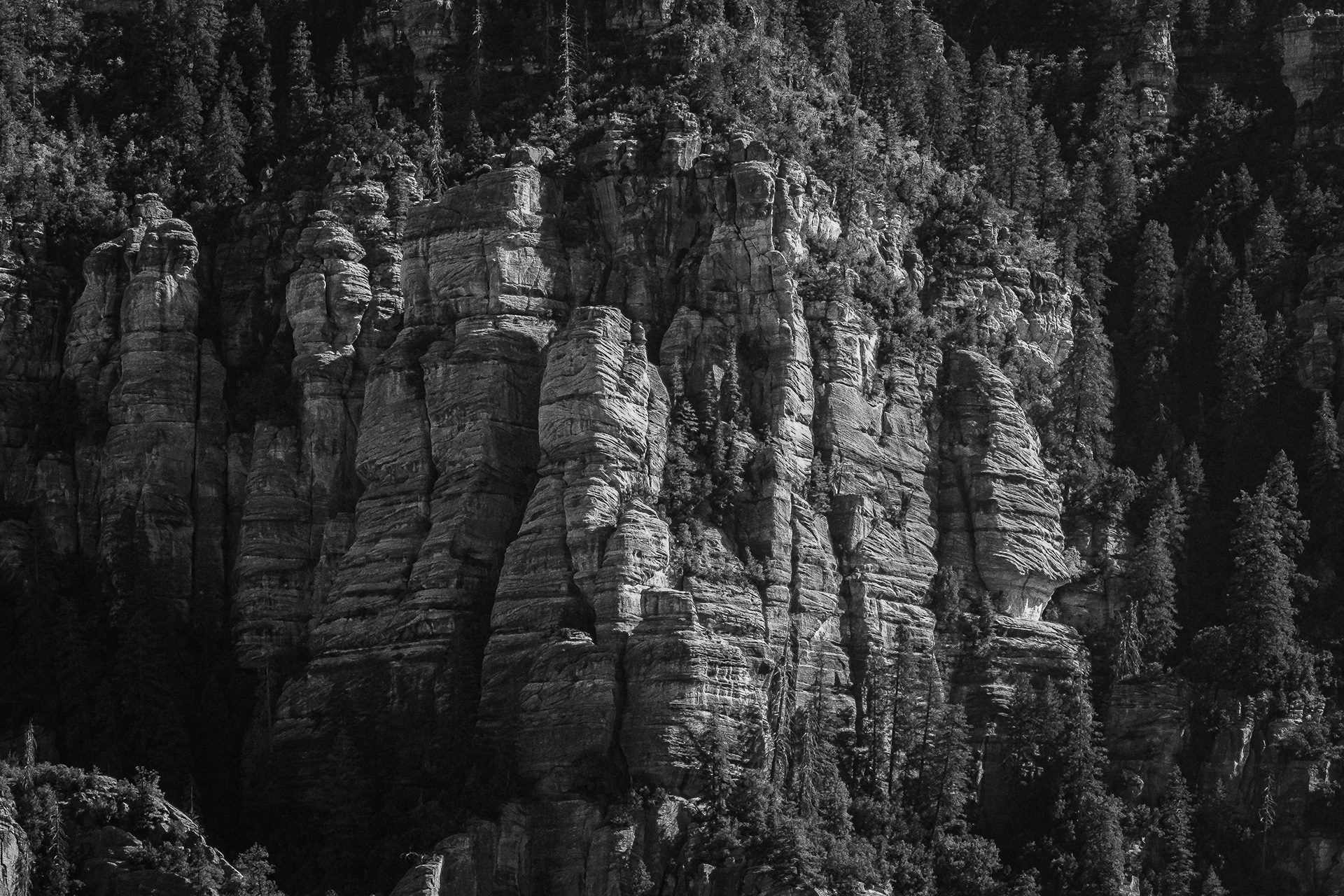 Sedona, AZ. May 2023.