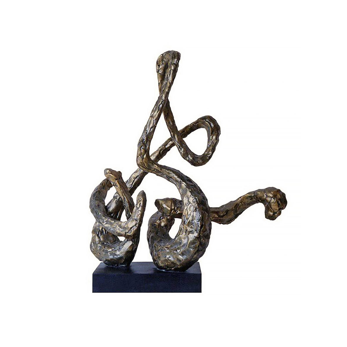 《嫁》 Marry . Epoxy Mortar . 2004