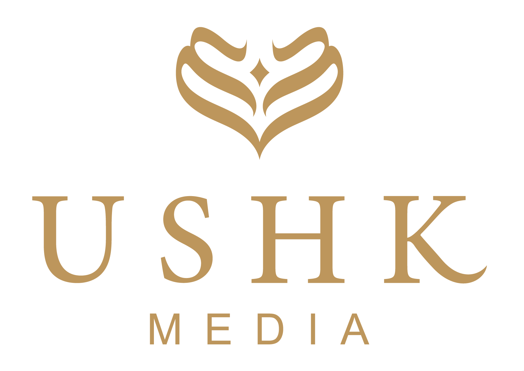 USHK Media