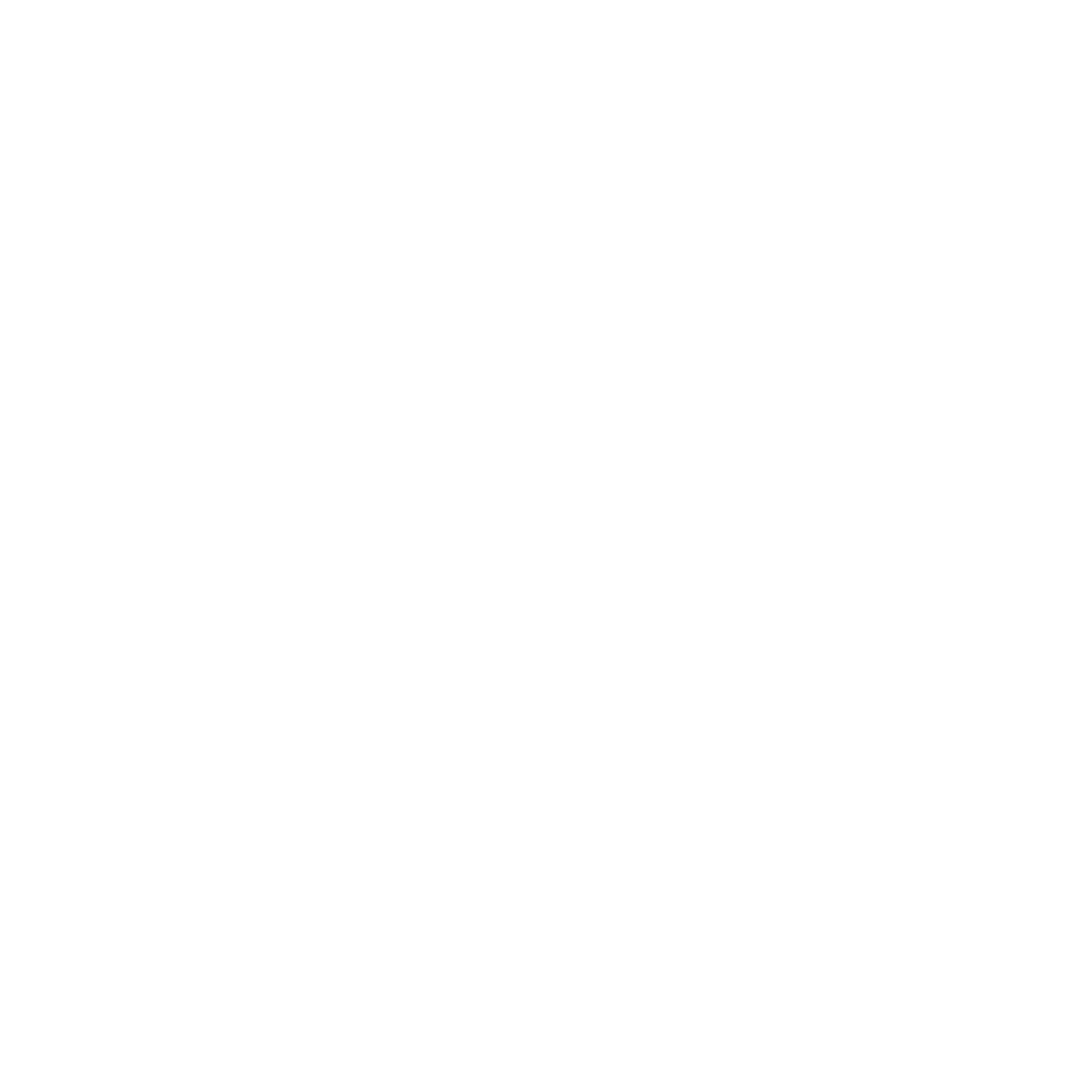 USHK Media