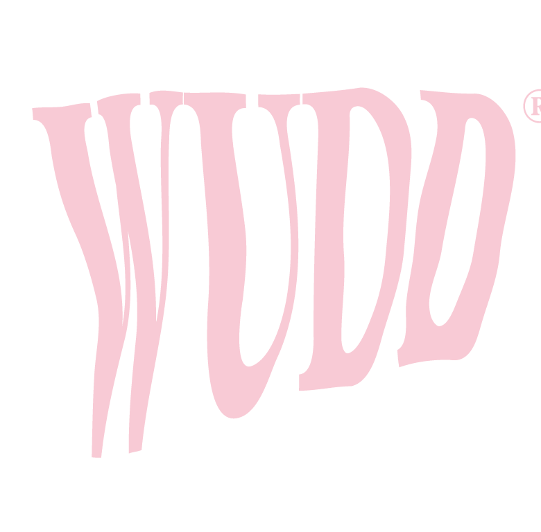 Wudd