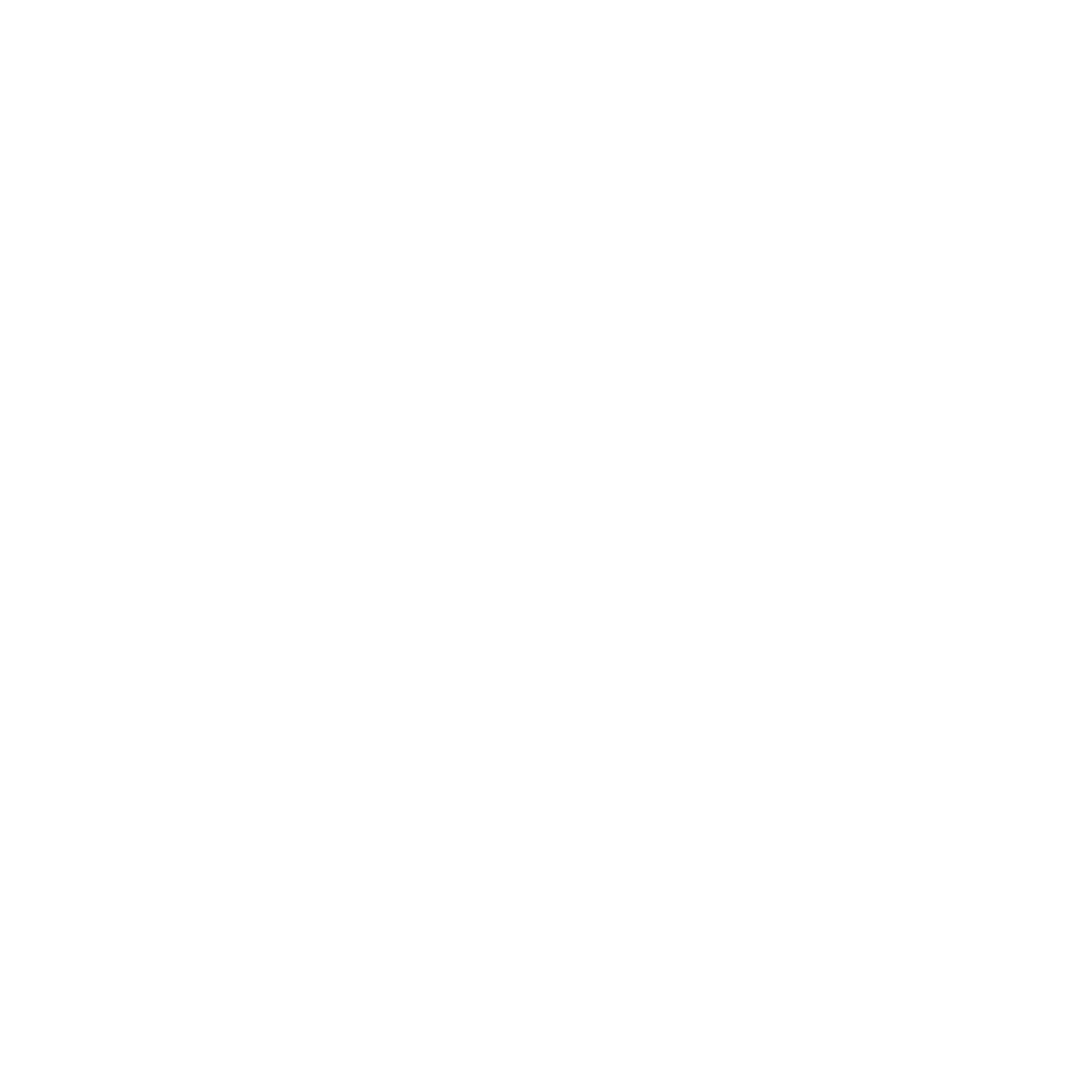 Teeny Lam