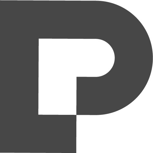 Pedro Pazmino Logo