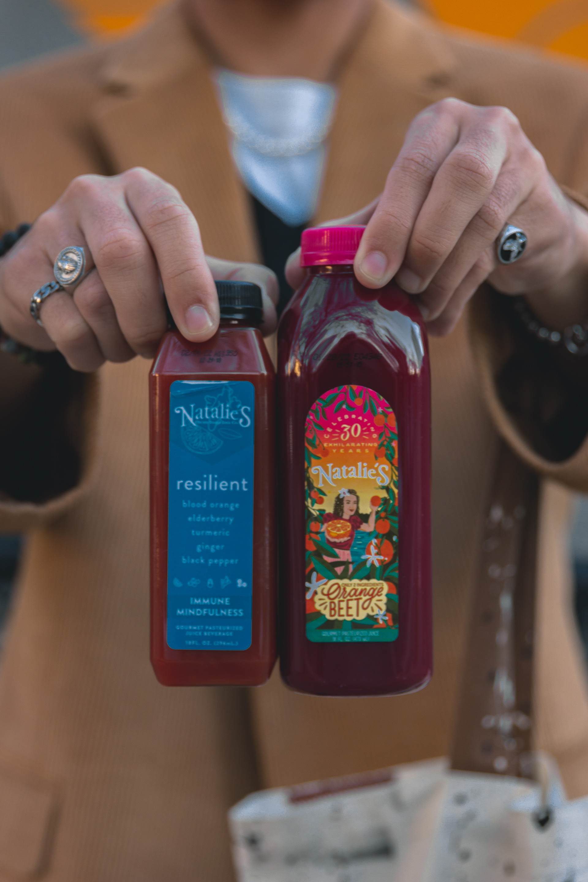 joshmeusebio | Natalie's Orchid Juice Company