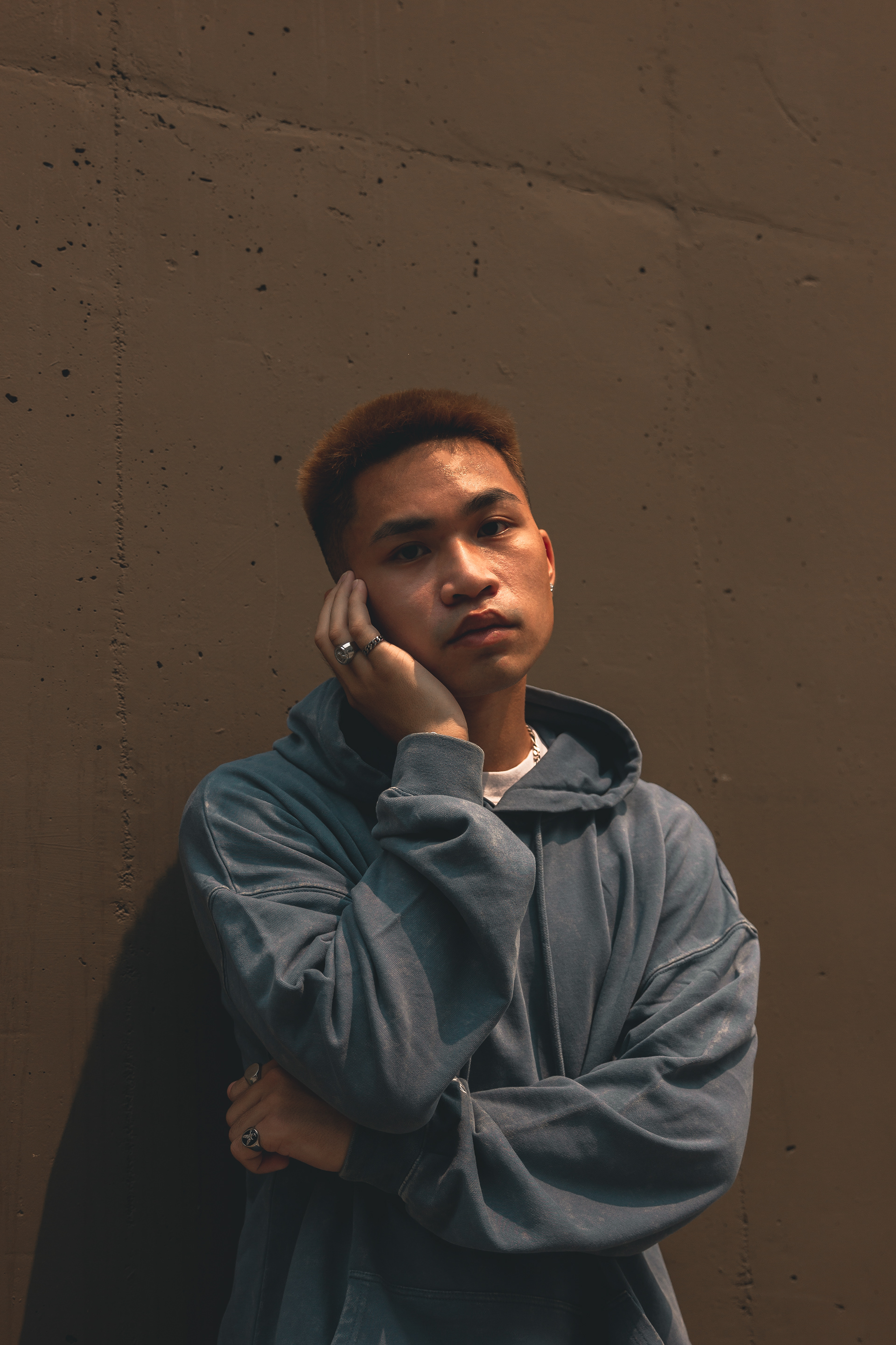 joshmeusebio | Kuwalla