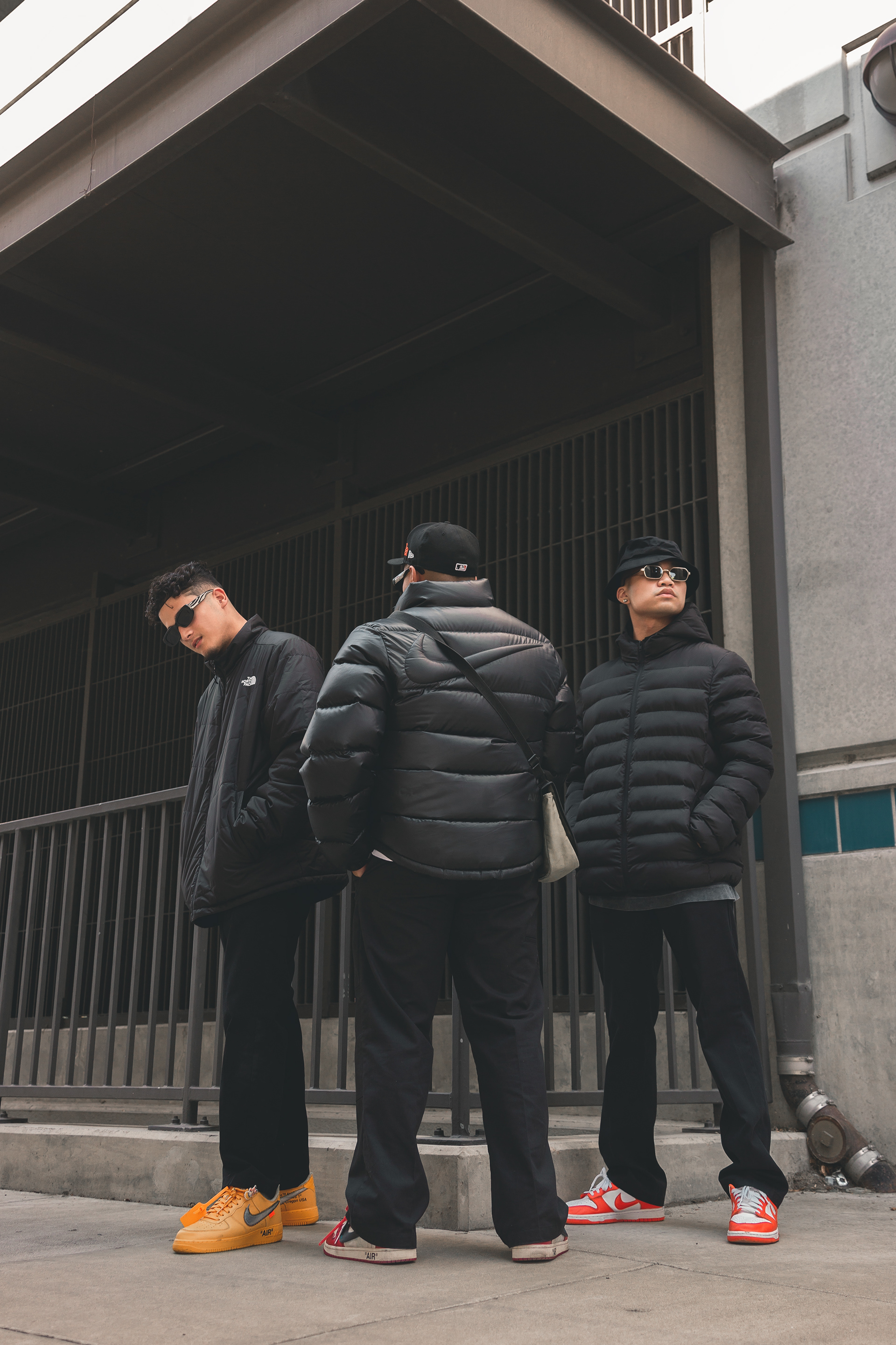 joshmeusebio | OurMindTogether Project
