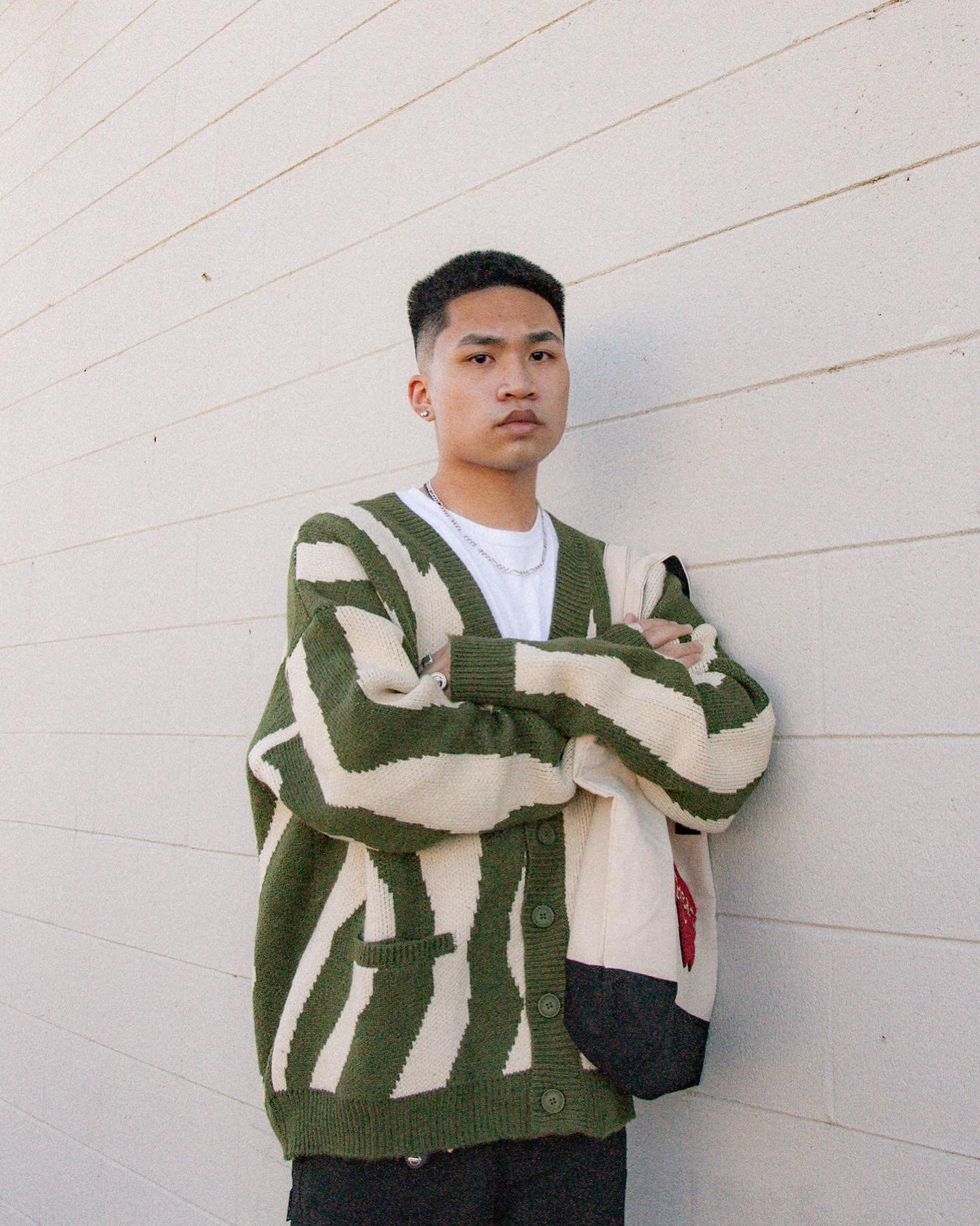 joshmeusebio | MNML