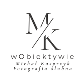 Michał Kasprzyk