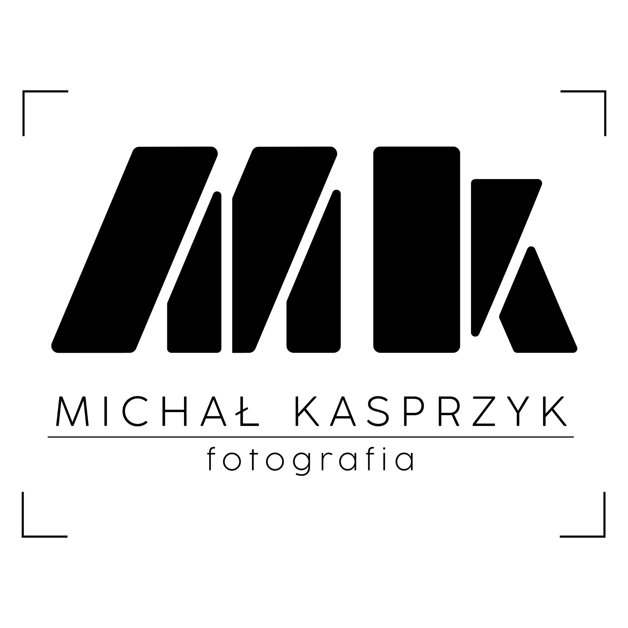 Michał Kasprzyk