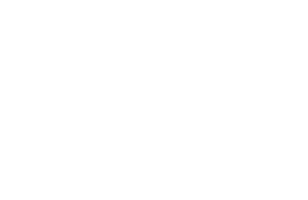 MH Studios