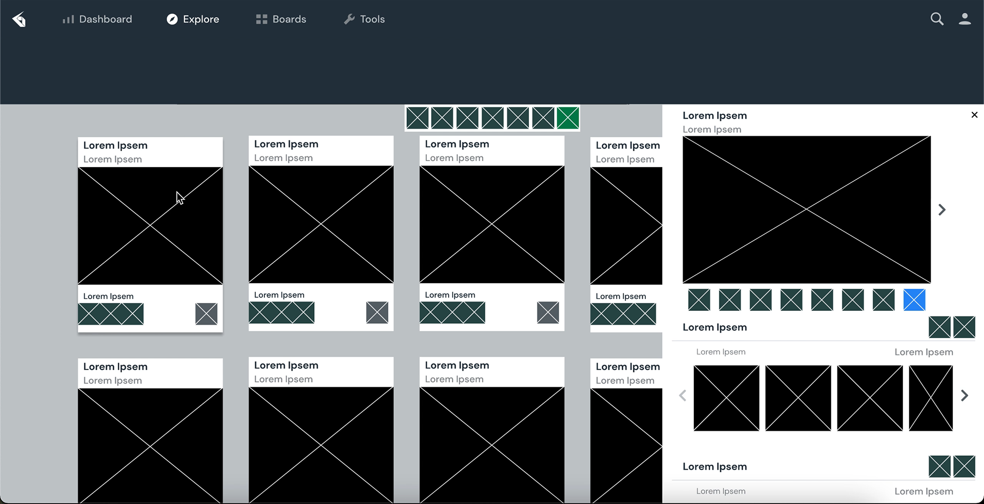 Image Search Feature 2