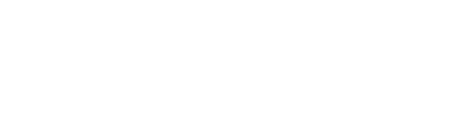 Augusto Rocha