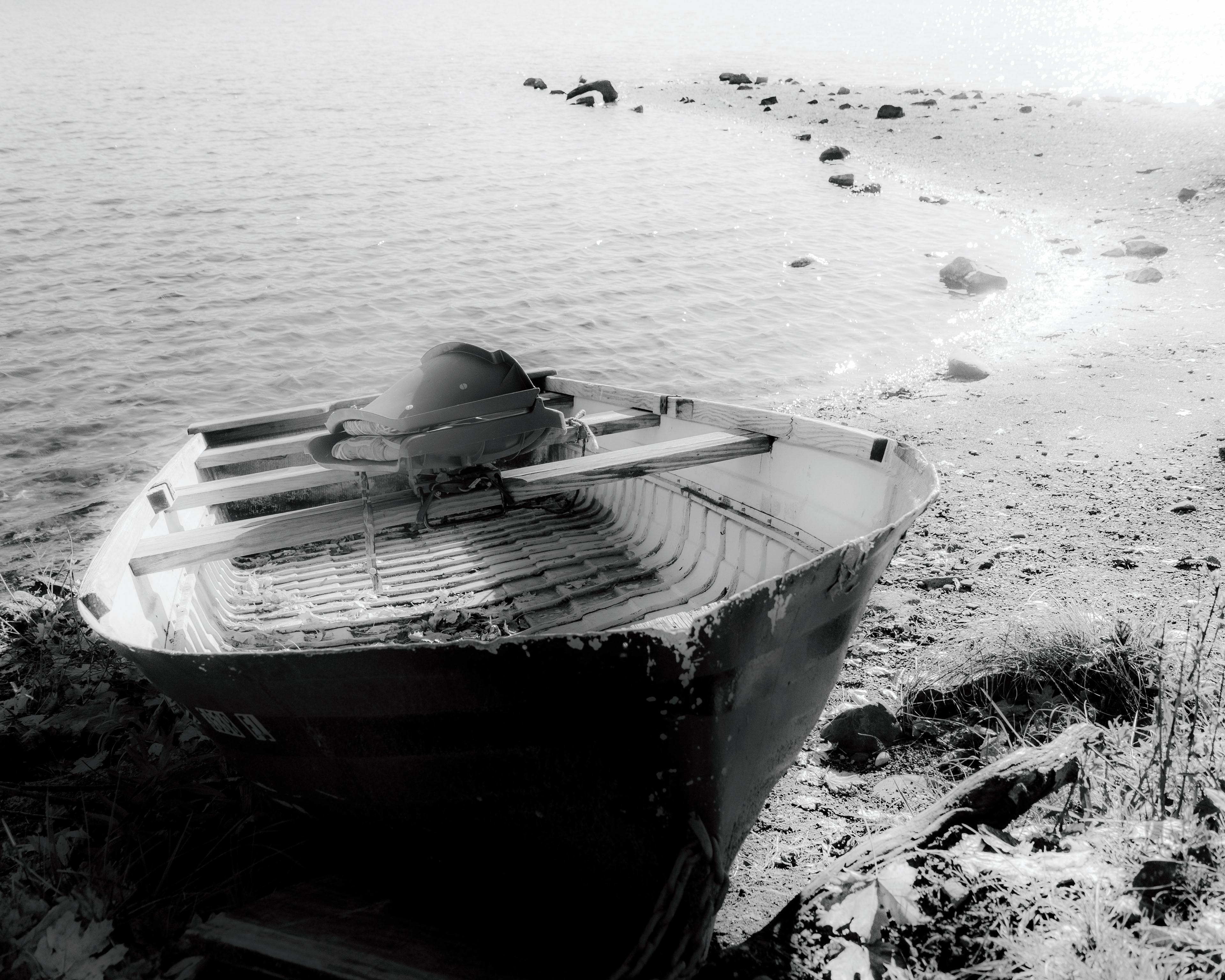 Remembrances - Clarkstown, NY