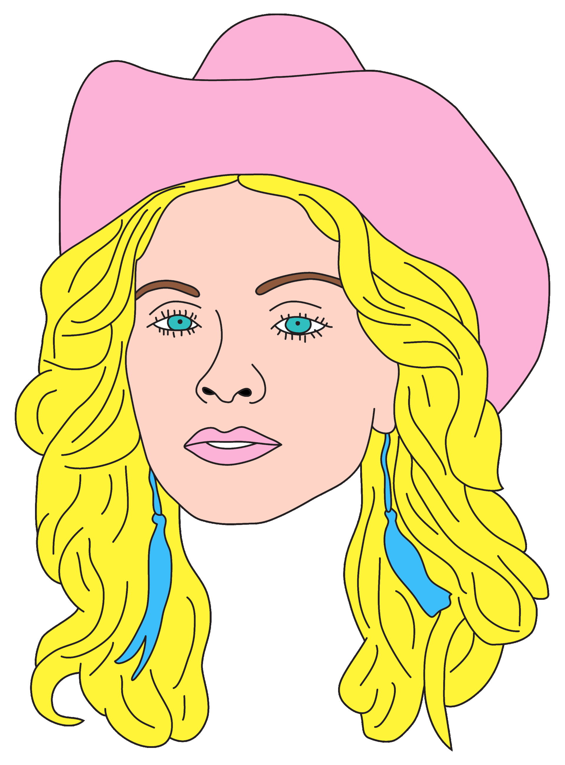 I created this GIF just for fun