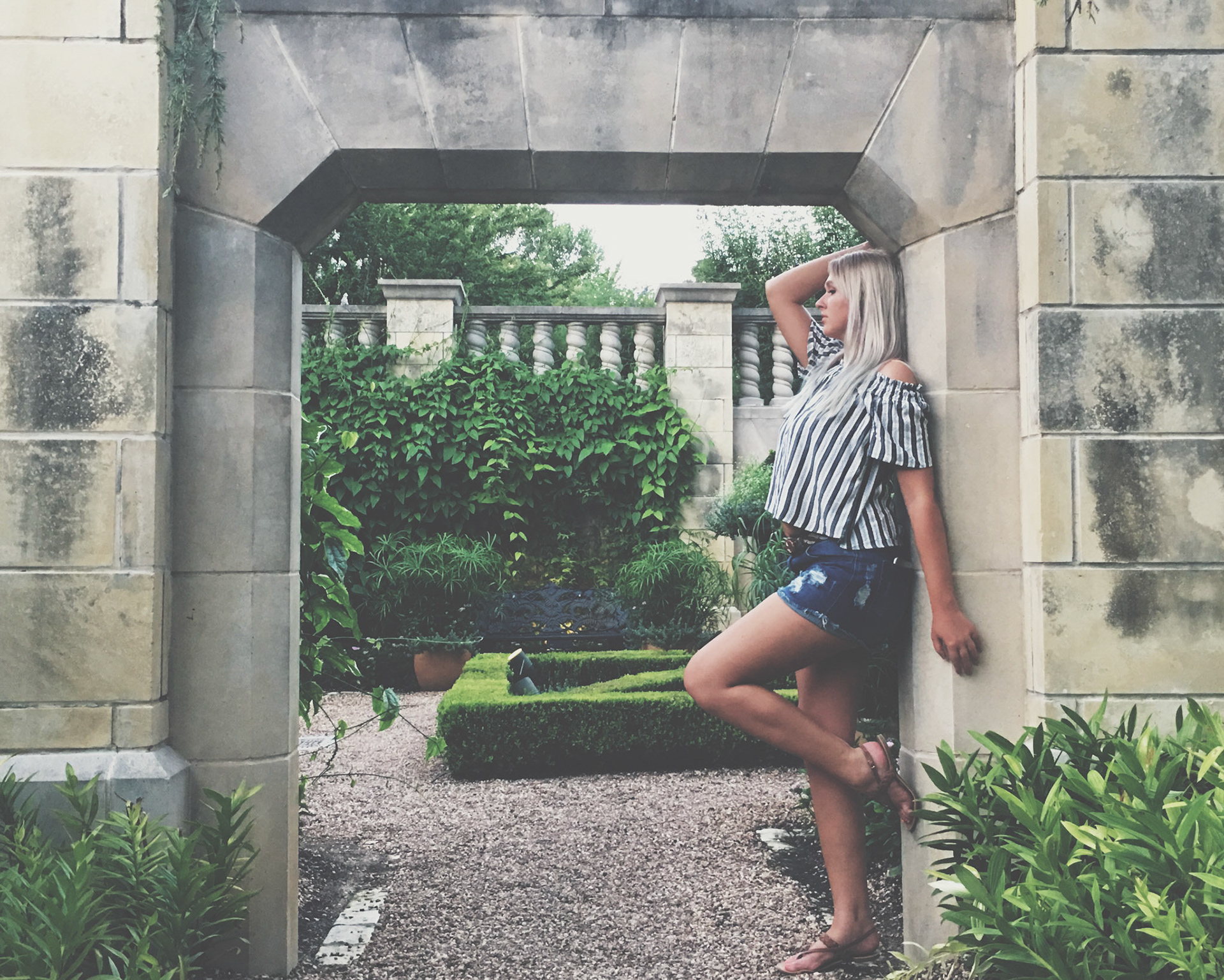 Processed with VSCO with t1 preset