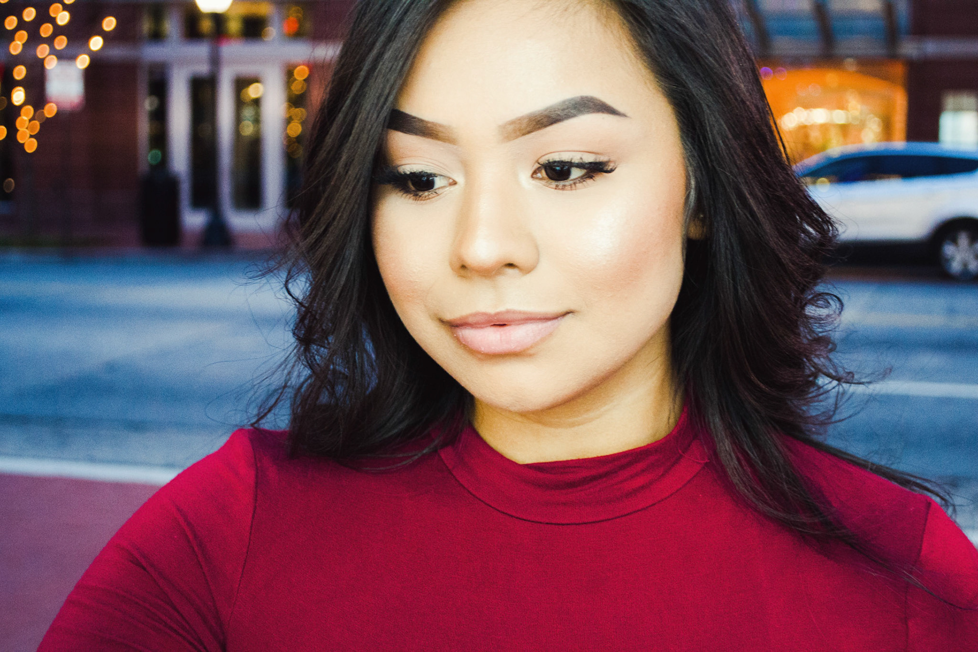 Processed with VSCO with acg preset