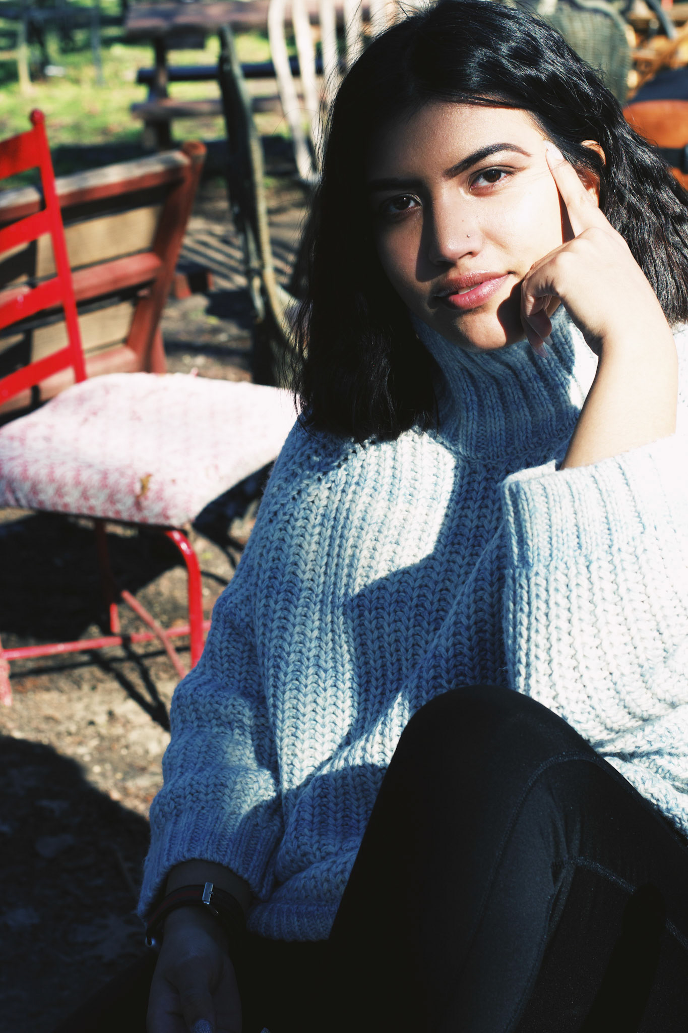 Processed with VSCO with fp8 preset